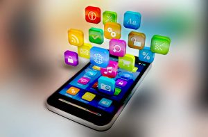 Top 3 ways to ensure better marketing of your mobile App