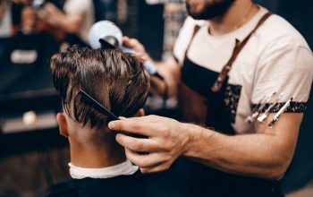 Tips to Choose a Hairdresser
