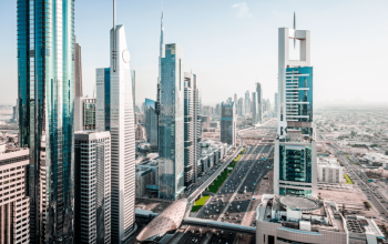 Strategies For Maximizing Profits In Property Investment