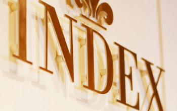 How Does Fund Management Differ From Individual Stock Trading?