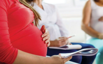 How Does Prenatal Care Differ From Regular Check-Ups?
