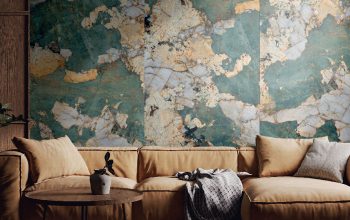 Tips To Make Your Balcony Furniture Cozy And Inviting