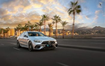 Planning a City Tour with a Luxury Limousine Service