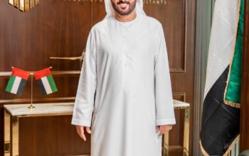 Real Estate Fraud - How To Spot A "Ghost" Listing Before Paying