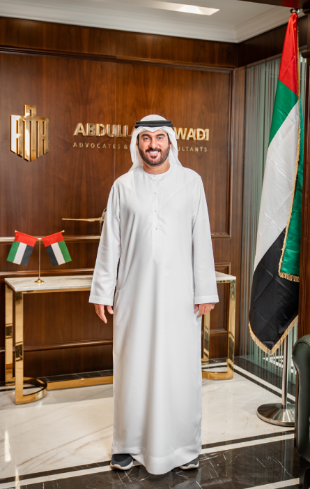 Real Estate Fraud – How To Spot A “Ghost” Listing Before Paying