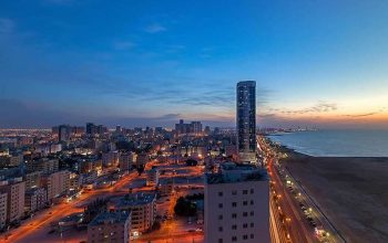Tips To Set Up Your Renewable Energy Business In Masdar