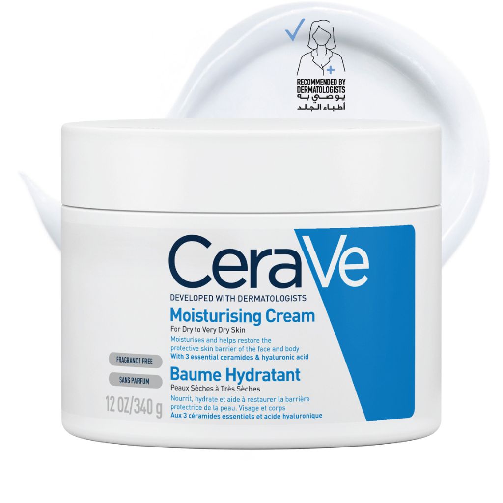 Why Your Serum Needs Time To Absorb Before Moisturizer