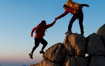 The Best Strategies For Digital Leadership Connection