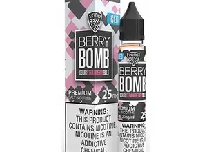 The Most Common Vgod Pod Problems Solved