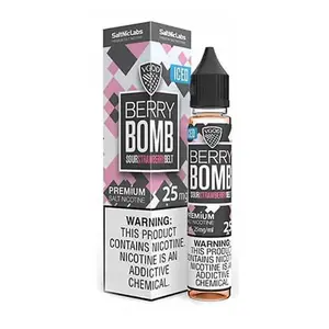 The Most Common Vgod Pod Problems Solved