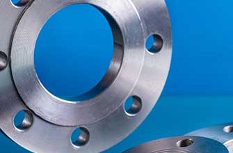 A Comparison Between Grades Of Stainless Steel Pipe For Industrial Use