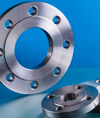 A Comparison Between Grades Of Stainless Steel Pipe For Industrial Use