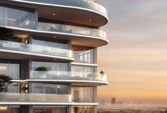 The Property Project Approval Process Explained Simply