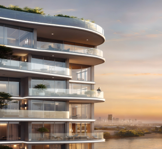 The Property Project Approval Process Explained Simply