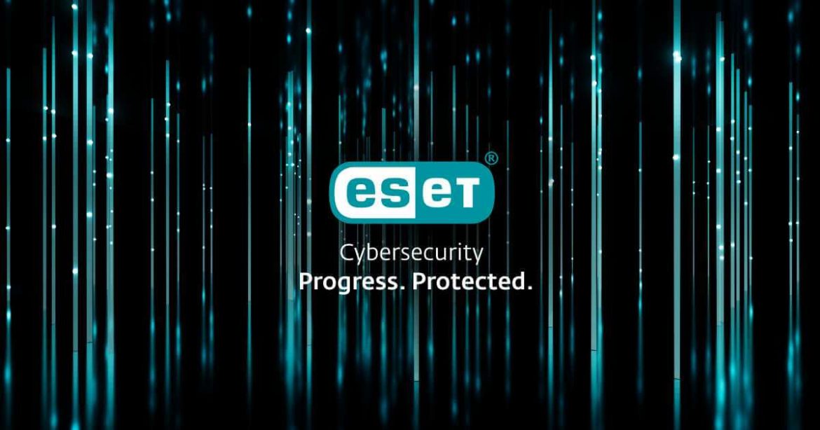 The Most Common Network Security Mistakes Small Businesses Make