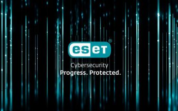 The Most Common Network Security Mistakes Small Businesses Make