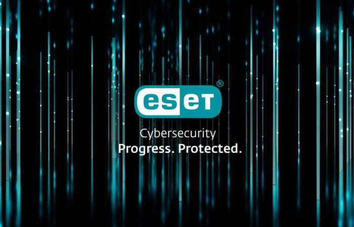 The Most Common Network Security Mistakes Small Businesses Make