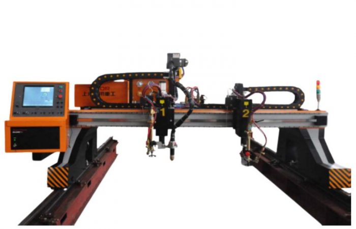 Why 5-Axis CNC Machines Are Game-Changers