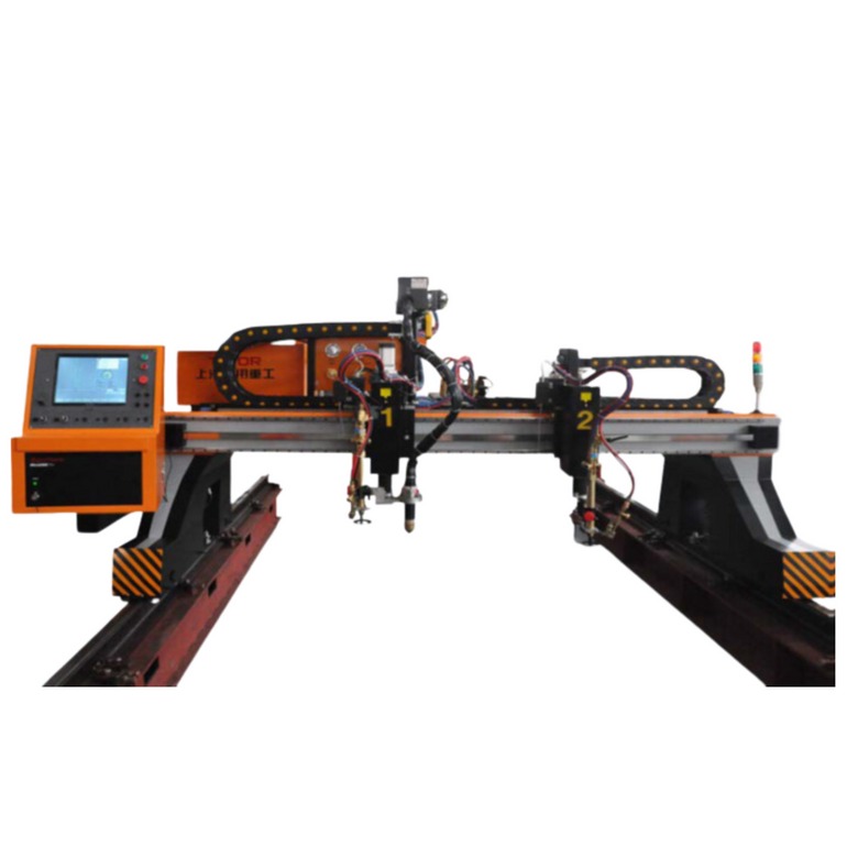 Why 5-Axis CNC Machines Are Game-Changers