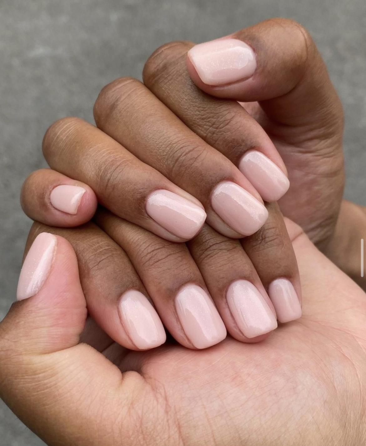 How To Remove BIAB Nails Correctly Without Damaging Your Nails