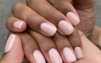 How To Remove BIAB Nails Correctly Without Damaging Your Nails