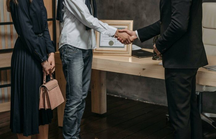 The Custom Exhibition Booth Design Brief That Gets Designers Excited