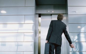 The Elevator Solutions Checklist For High Rise Residential Towers