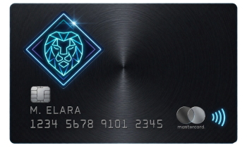 How Crypto Card Google Pay Cuts Down On Physical Card Use