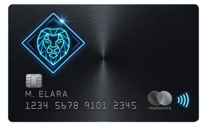 How Crypto Card Google Pay Cuts Down On Physical Card Use
