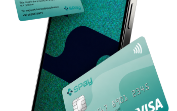 How Long Does a USDT Wallet Transfer Take?