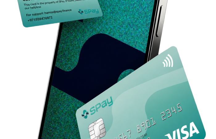 How Long Does a USDT Wallet Transfer Take?