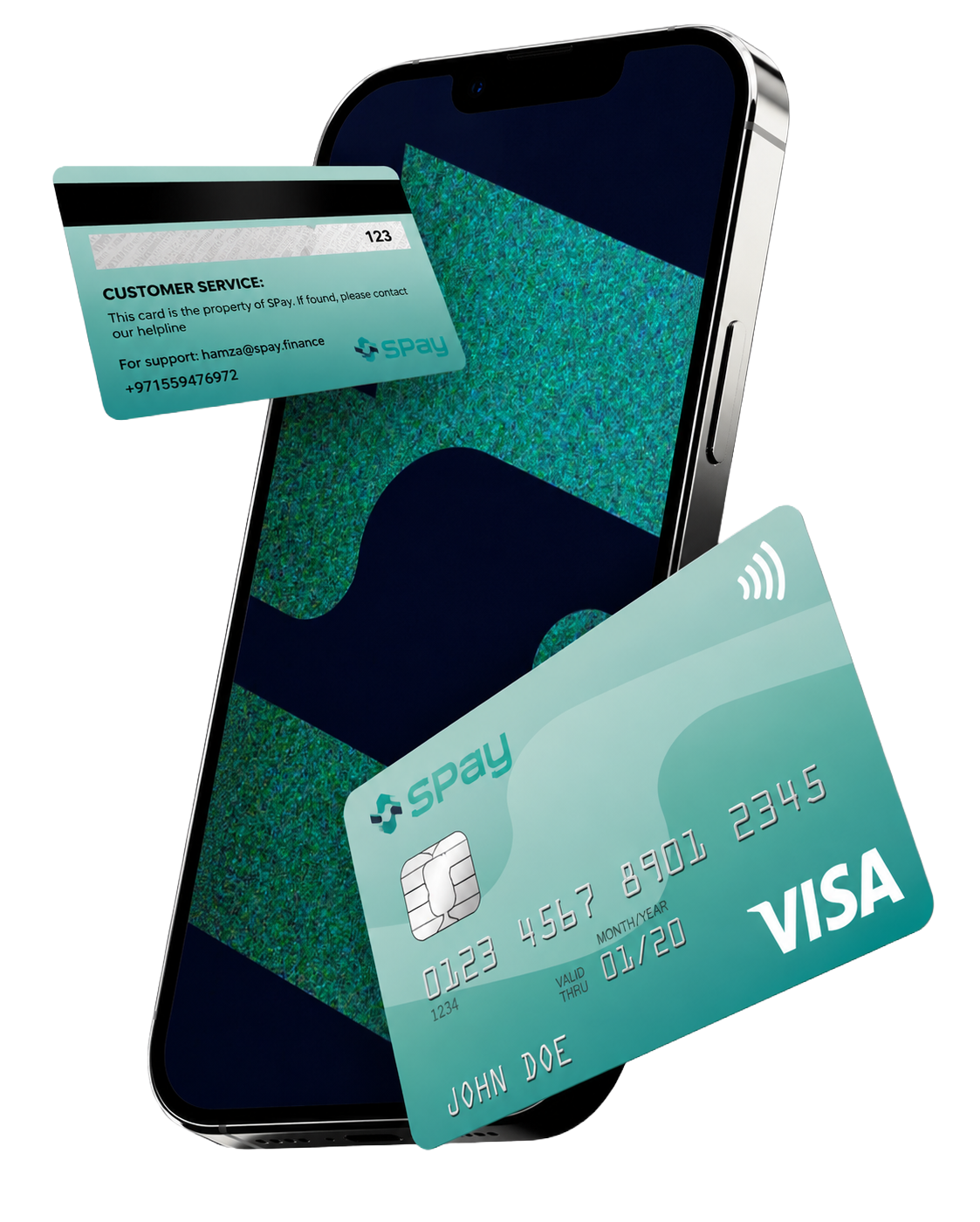 How Long Does a USDT Wallet Transfer Take?